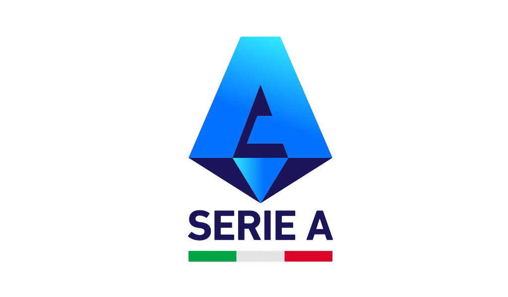 Serie A