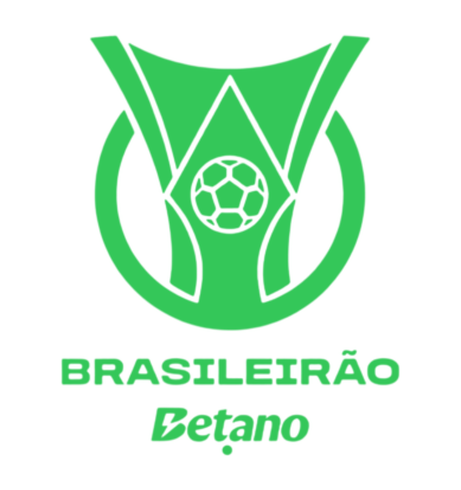 Brazil League