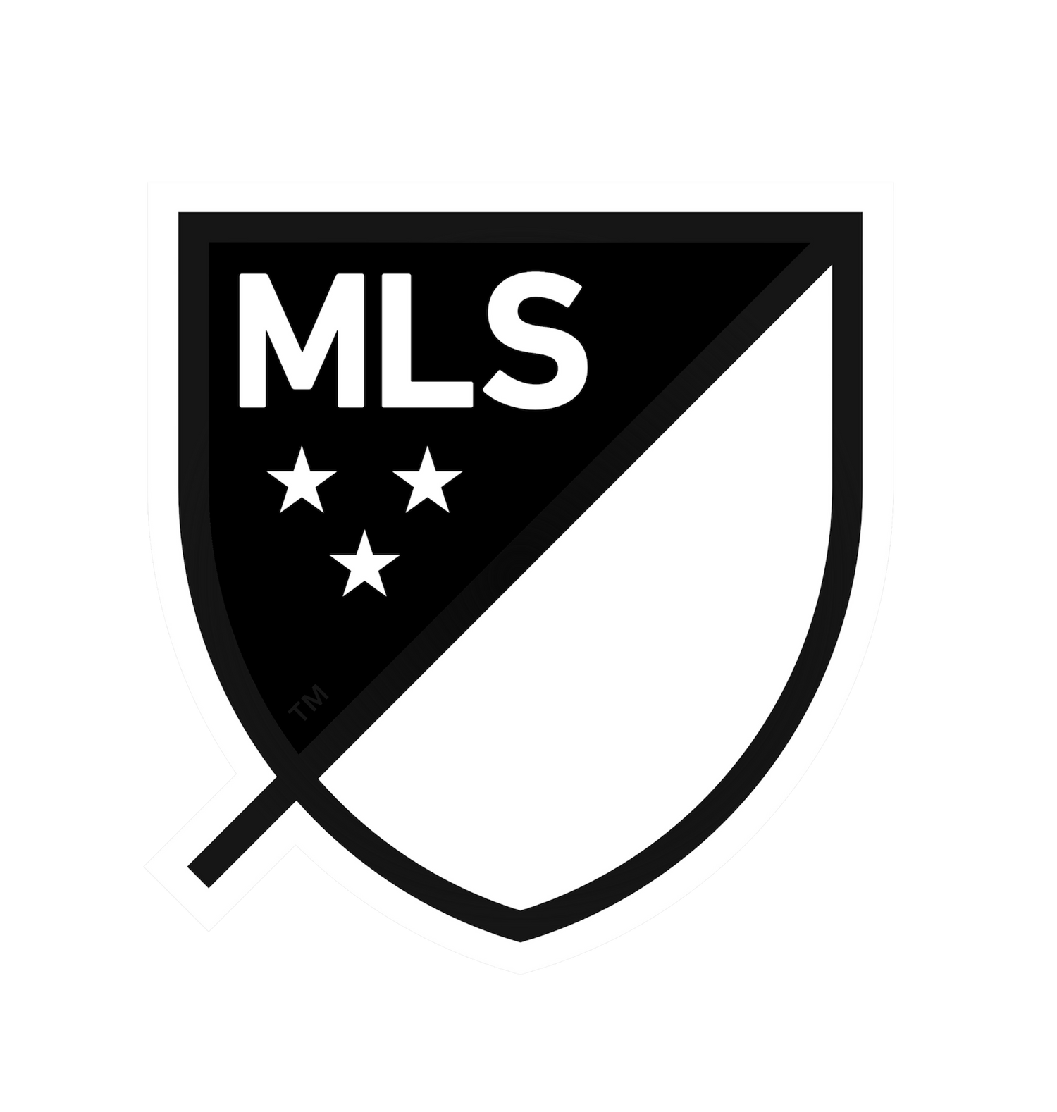 MLS