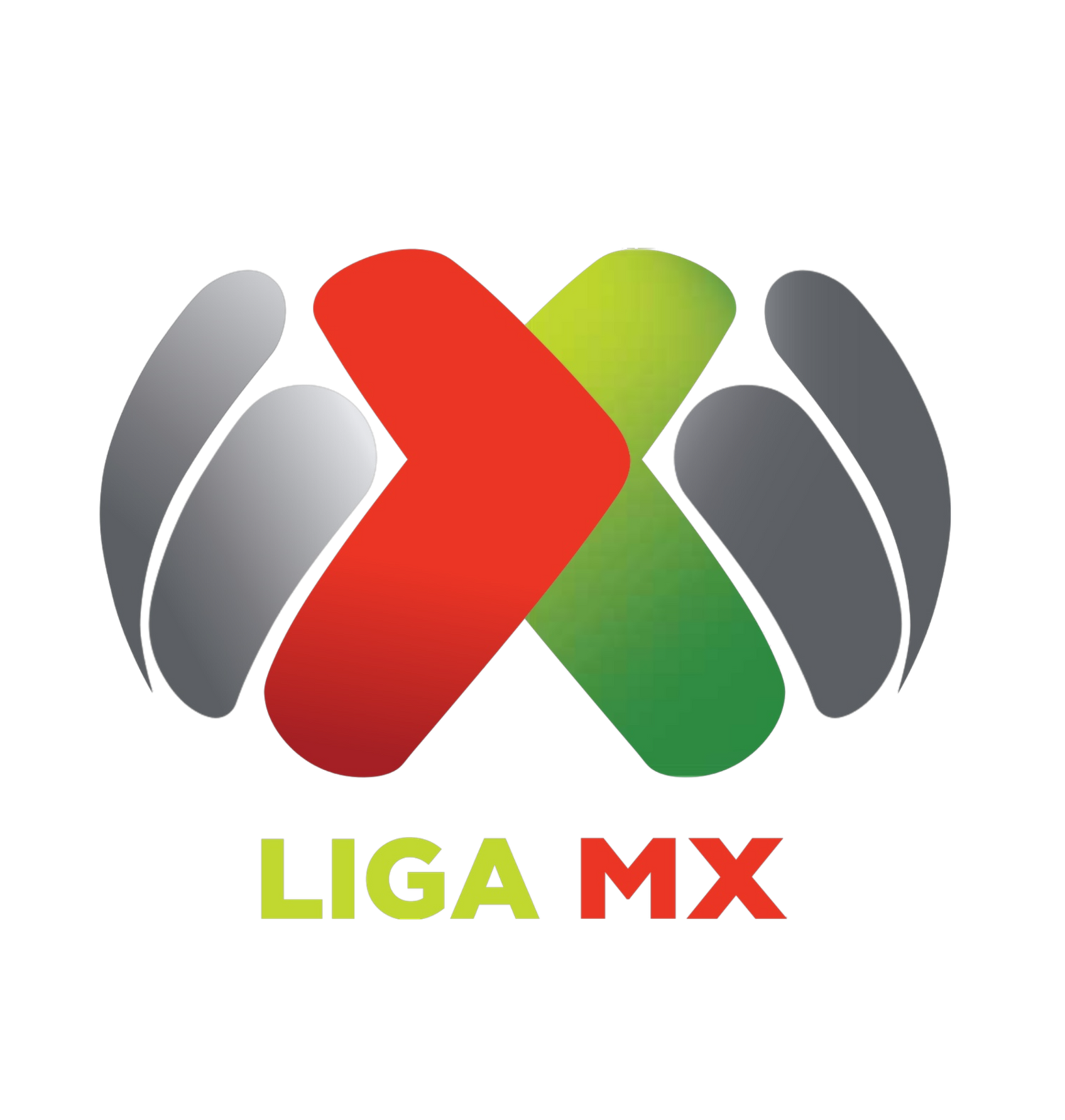 Liga MX