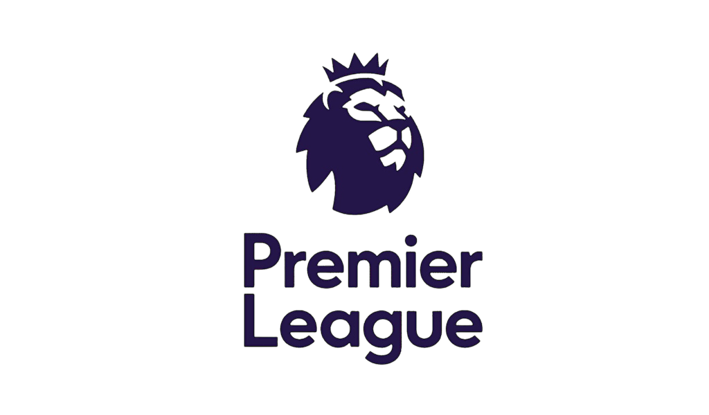 Premier League