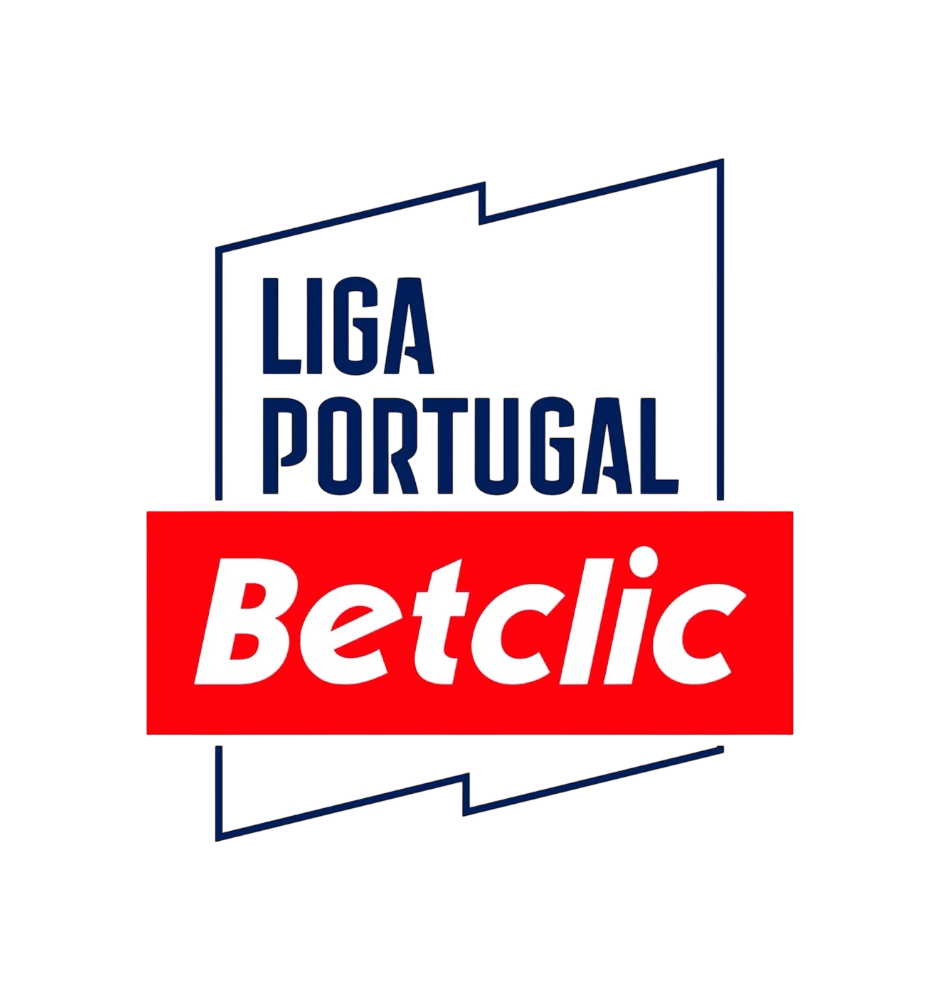 Portugal League