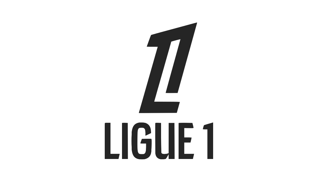 Ligue 1